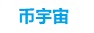 欧 易官网入口-欧 易官网网址_欧 易app官网下载安卓